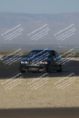 media/Oct-04-2025-Speed Ventures (Sat) [[3f074c1365]]/Red/Session 1 (Turn 1)/